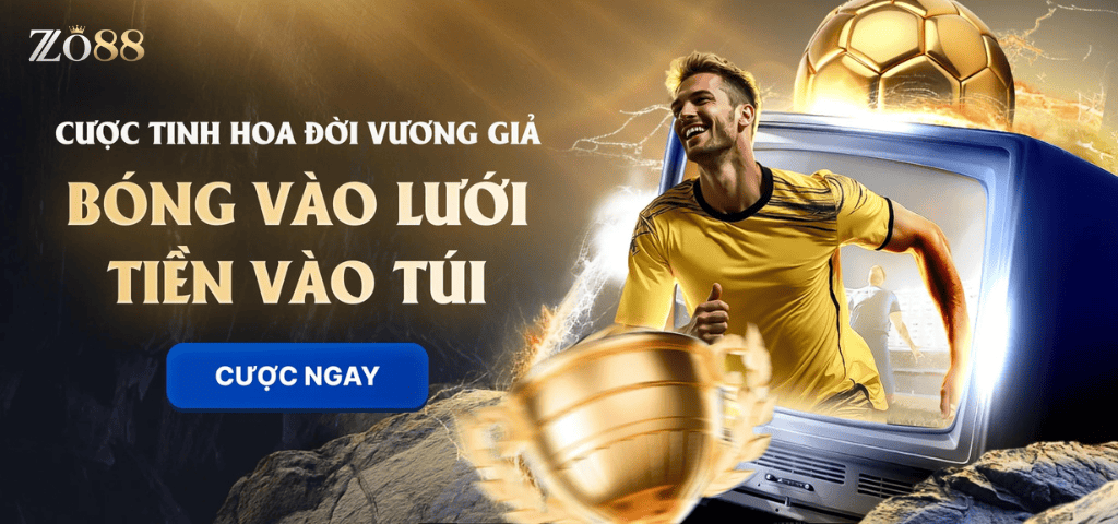 Banner sports Zo88 baby